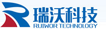China Hot Sellers Anti Theft Pull Box, Retractable Security Tether, Cable Retractor, Anti-theft Recoiler manufacturer