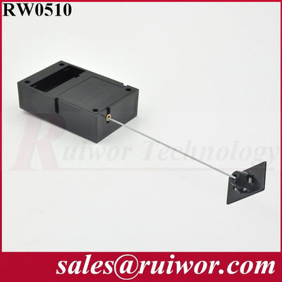China RW0510 Security Tether | Security puller supplier