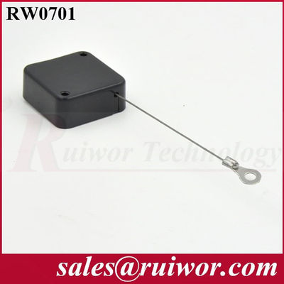 China RW0701 Cable Recoiler | Cable Recoil supplier