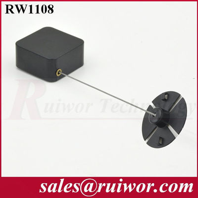 China RW1108 Pull box | Pull box supplier