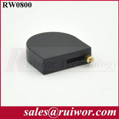 China cable reel mechanism | RUIWOR supplier