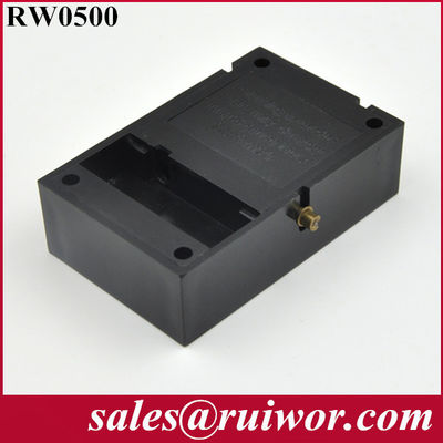 security tether supplier