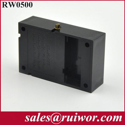security tether supplier