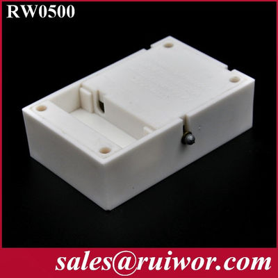 security tether supplier