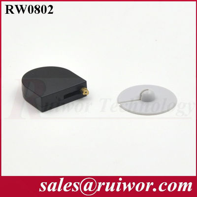 RW0802 Cable Retractor | Cable Retractor supplier