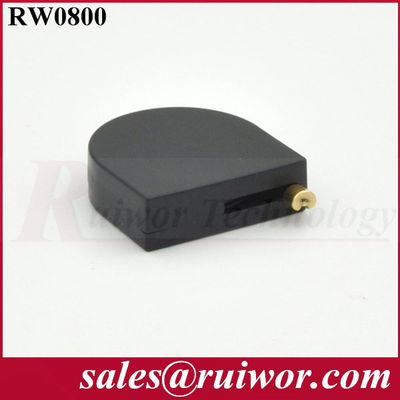 RW0800 Cable Retractor | Secure-pull lanyard supplier