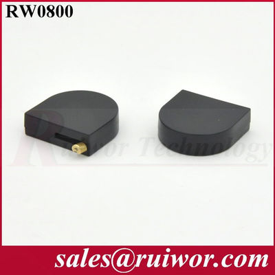RW0800 Cable Retractor | Secure-pull lanyard supplier