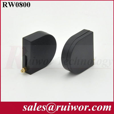 RW0800 Cable Retractor | Secure-pull lanyard supplier