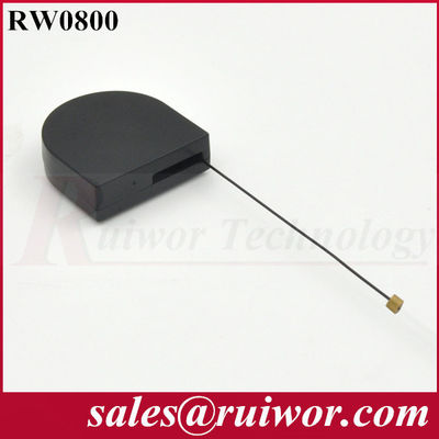 RW0800 Cable Retractor | Micro Mini Retractor supplier