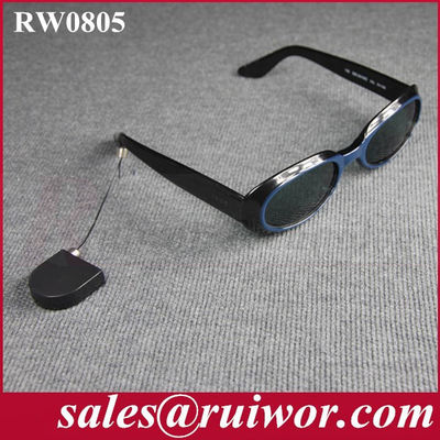 RW0805 Cable Retractor | Pull Lanyard Protector supplier