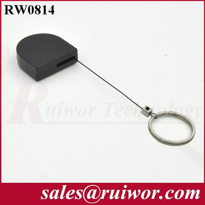 RW0814 Cable Retractor | Secure-pulling Box supplier