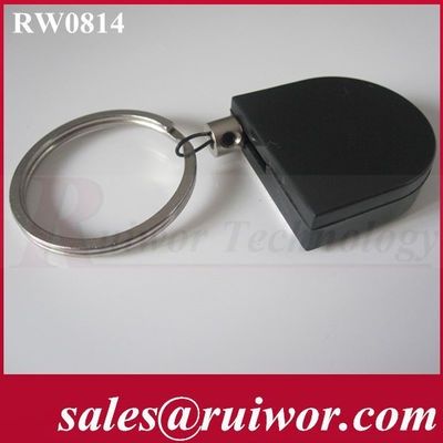 RW0814 Cable Retractor | Secure-pulling Box supplier
