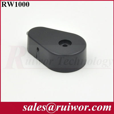 RW1000 security Pull Box | 1Mm Safty Cable supplier
