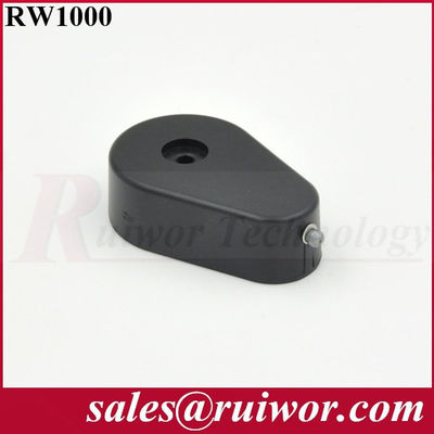 RW1000 Security Pull Box | Security Pull Box supplier