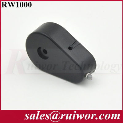RW1000 security Pull Box | 1Mm Safty Cable supplier