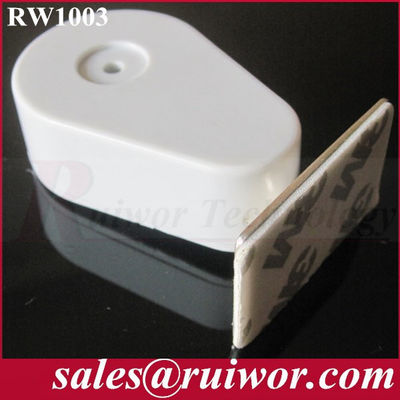 RW1003 Security Pull Box | Anti-theft Pull Box supplier