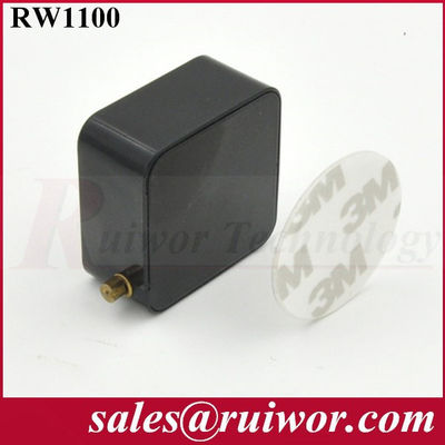 RW1100 Pull box | Pull box recoiler supplier