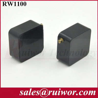 RW1100 Pull box | Pull box recoiler supplier