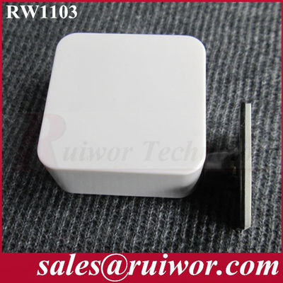 RW1103 Pull box | Pulling Lanyards supplier