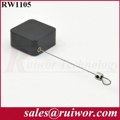 RW1105 Pull box | Pulling-box supplier