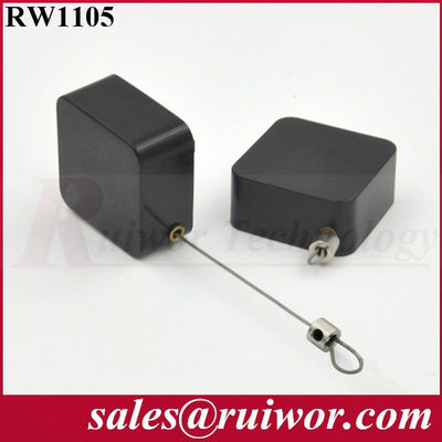 RW1105 Pull box | Pulling-box supplier