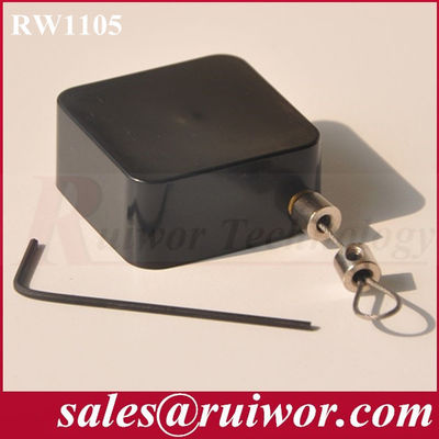 RW1105 Pull box | Pulling-box supplier