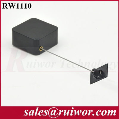 RW1110 Pull box | Security Pull Cords supplier