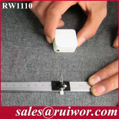 RW1110 Pull box | Security Pull Cords supplier