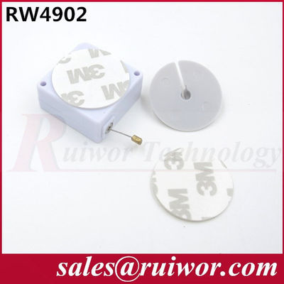RW4902 Cord Retractor | With Pause Function supplier
