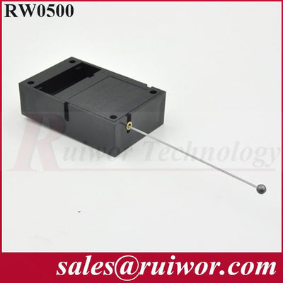 RW0500 Security Tether supplier