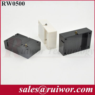 RW0500 Security Tether supplier