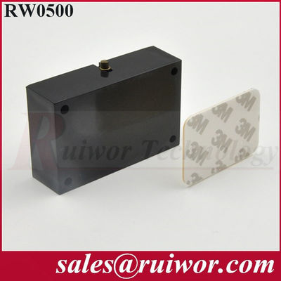 RW0500 Security Tether supplier