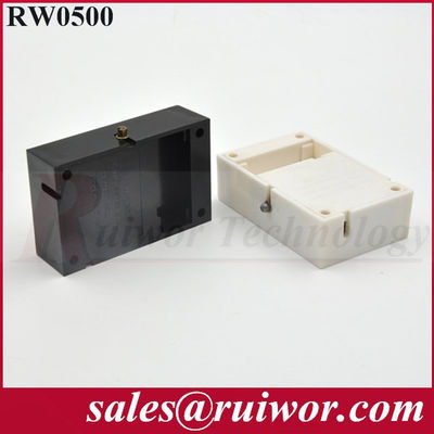 RW0500 Security Tether supplier