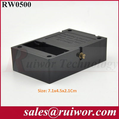 RW0500 Security Tether supplier