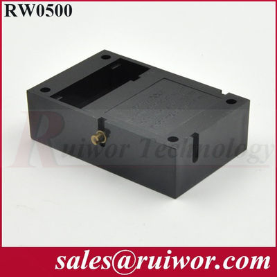 RW0500 Security Tether supplier