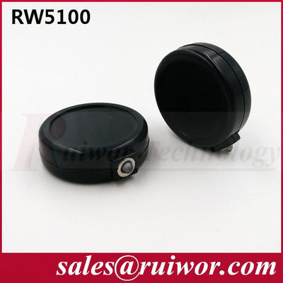 RW5100 Secure Retractor | Retractable Tehter supplier