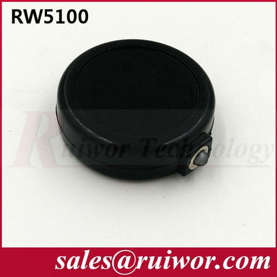 RW5100 Secure Retractor | Retractable Tehter supplier