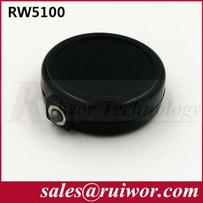 RW5100 Secure Retractor | Retractable Tehter supplier