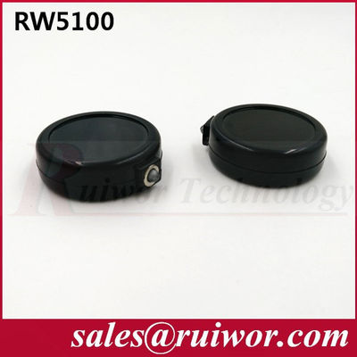 RW5100 Secure Retractor | Retractable Tehter supplier