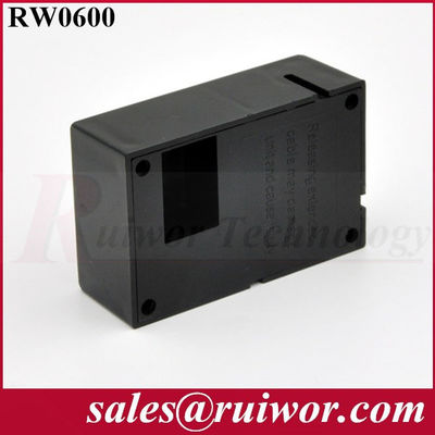 security tether supplier