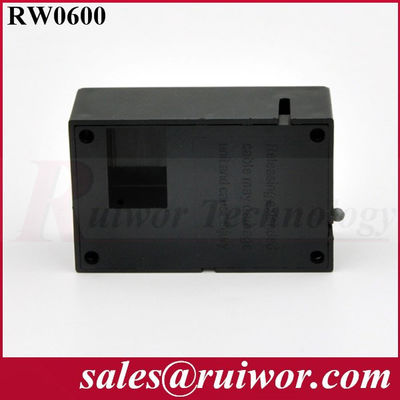 security tether supplier
