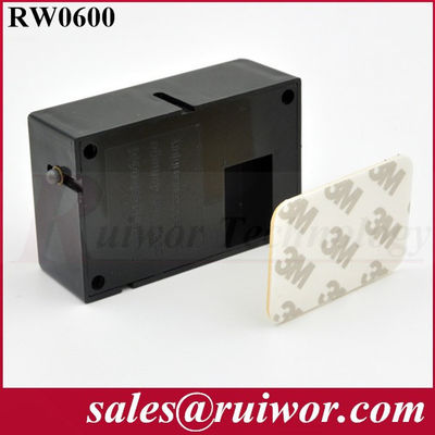 security tether supplier