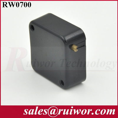 security tether supplier