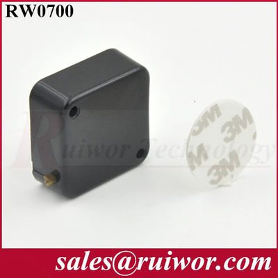 security tether supplier
