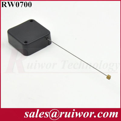 security tether supplier