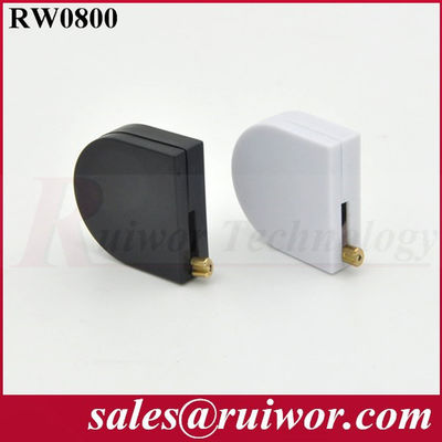 security tether supplier