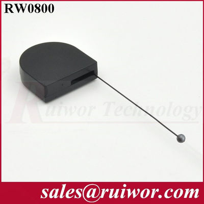 security tether supplier