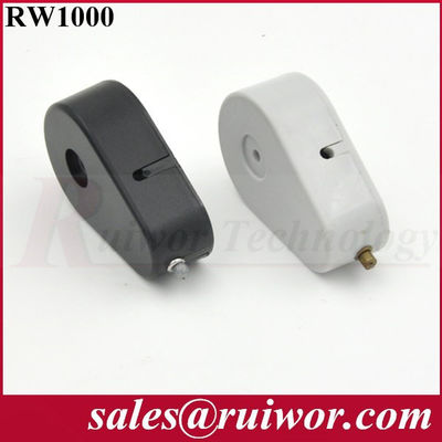 security tether supplier