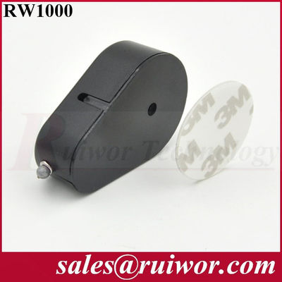 security tether supplier