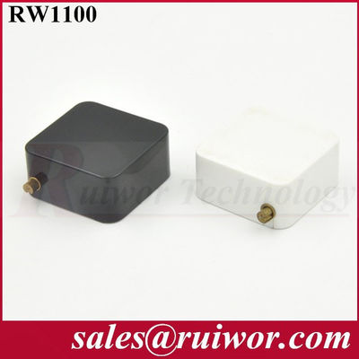 security tether supplier